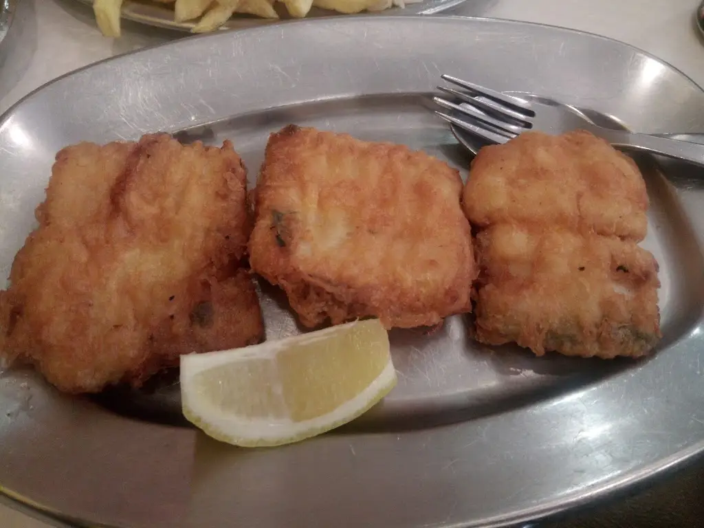 Menu_Santos_Damaia_immagine_5