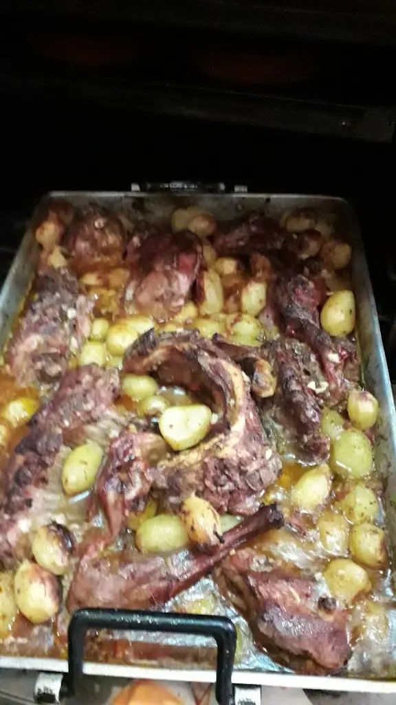 Menu_Santos_Damaia_immagine_6