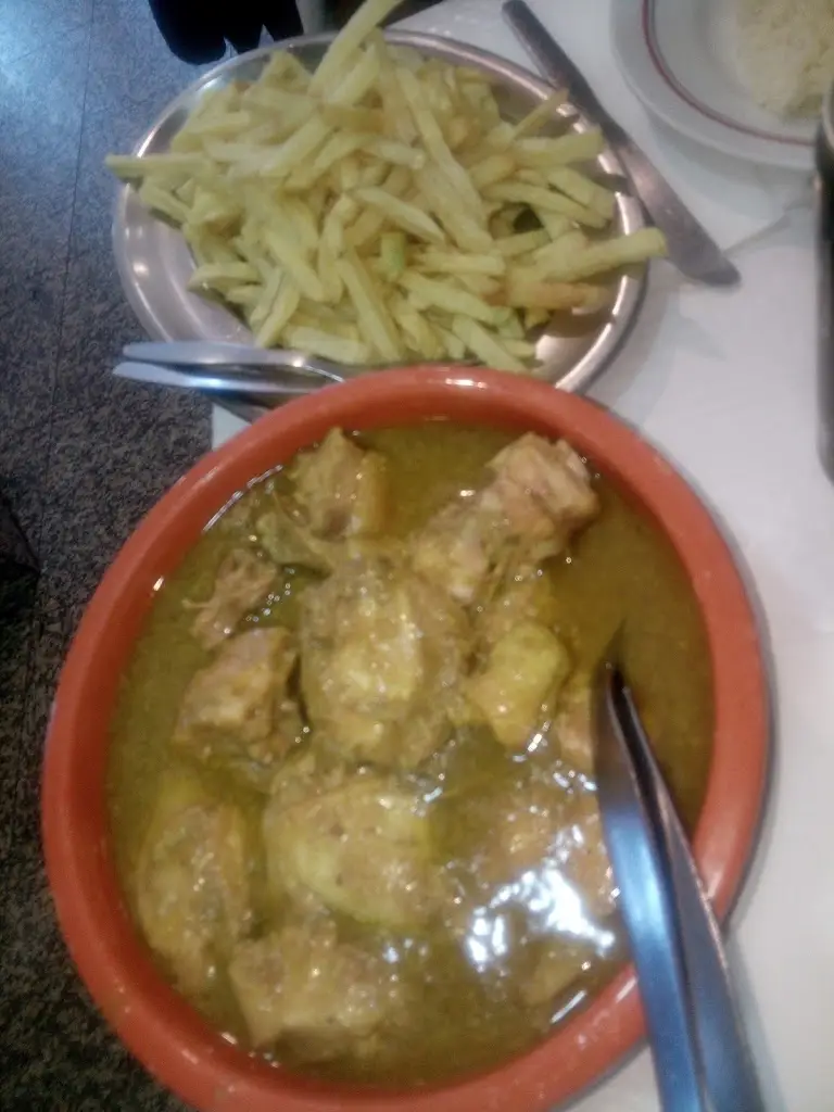 Menu_Santos_Damaia_immagine_7