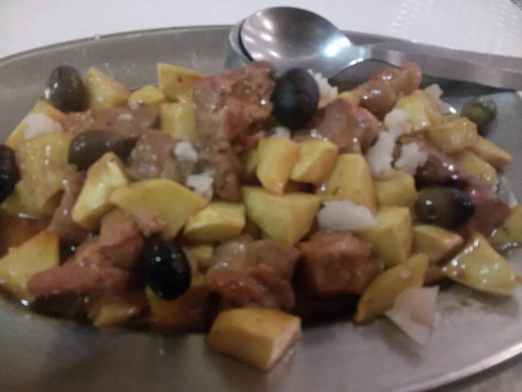 Menu_Santos_Damaia_immagine_8