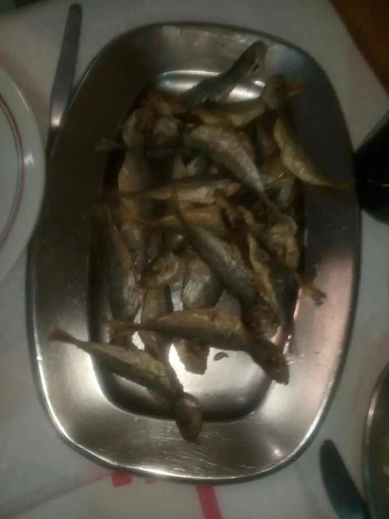 Menu_Santos_Damaia_immagine_9