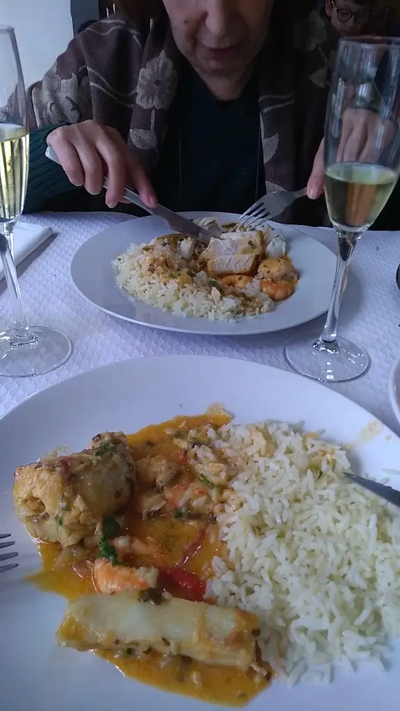 Wagner Figueiredo_Santos_Damaia_recensione