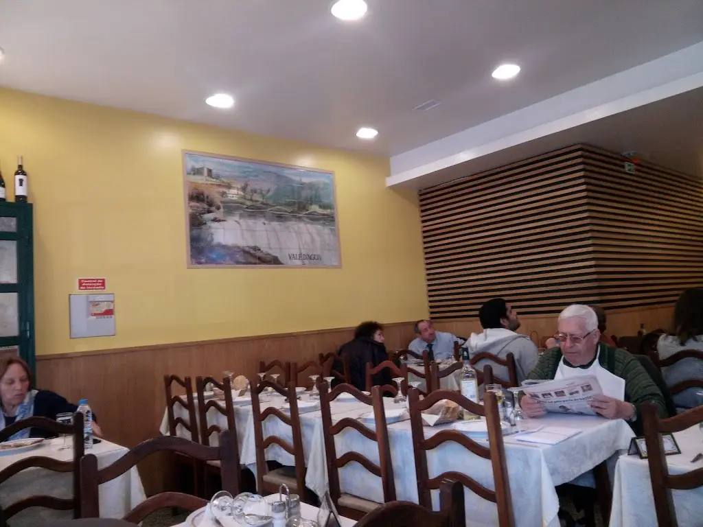 Santos_Damaia_slider_image_1