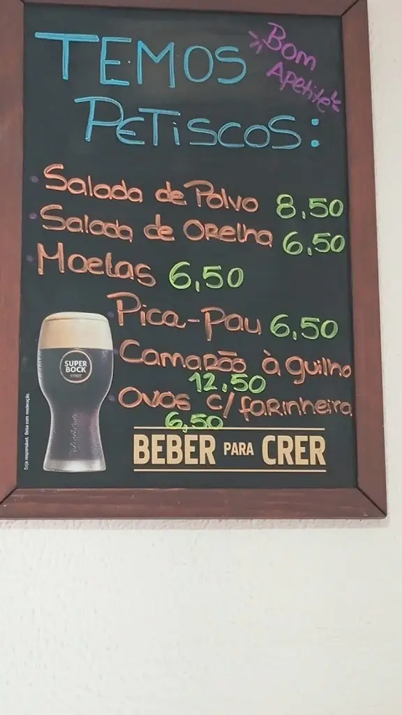 Menu_Raio Laser_Damaia_immagine_1