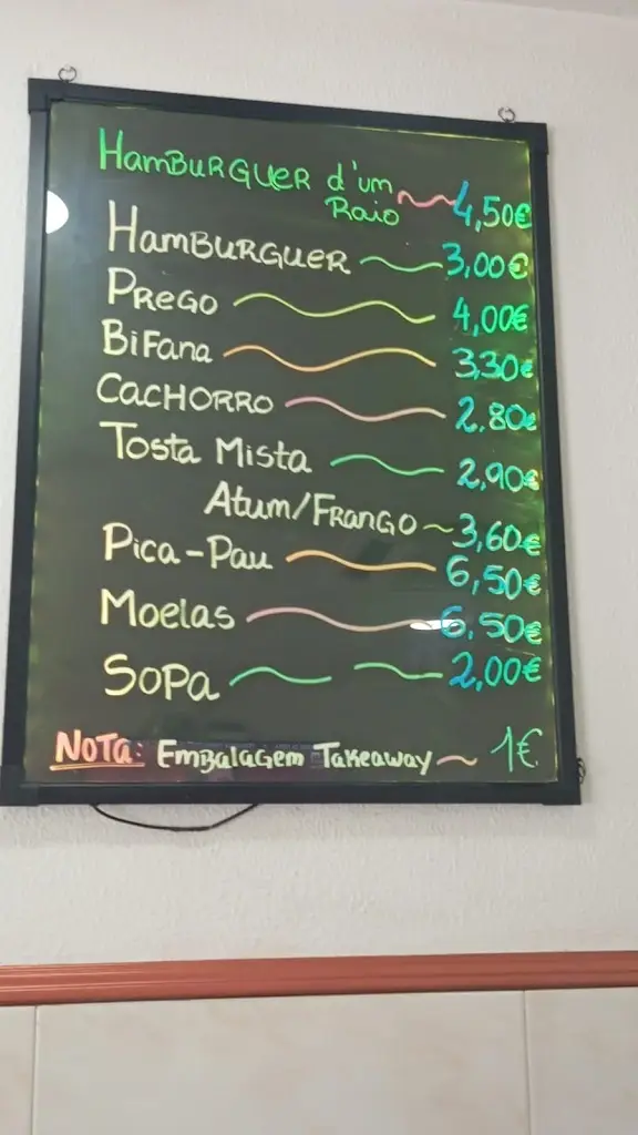 Menu_Raio Laser_Damaia_immagine_2