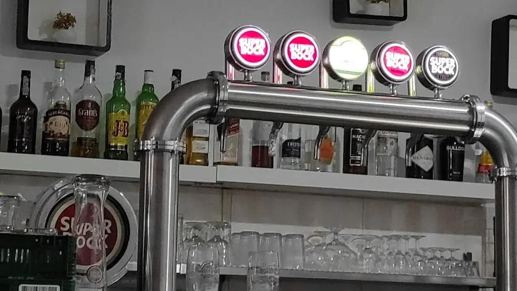 Menu_Raio Laser_Damaia_immagine_3