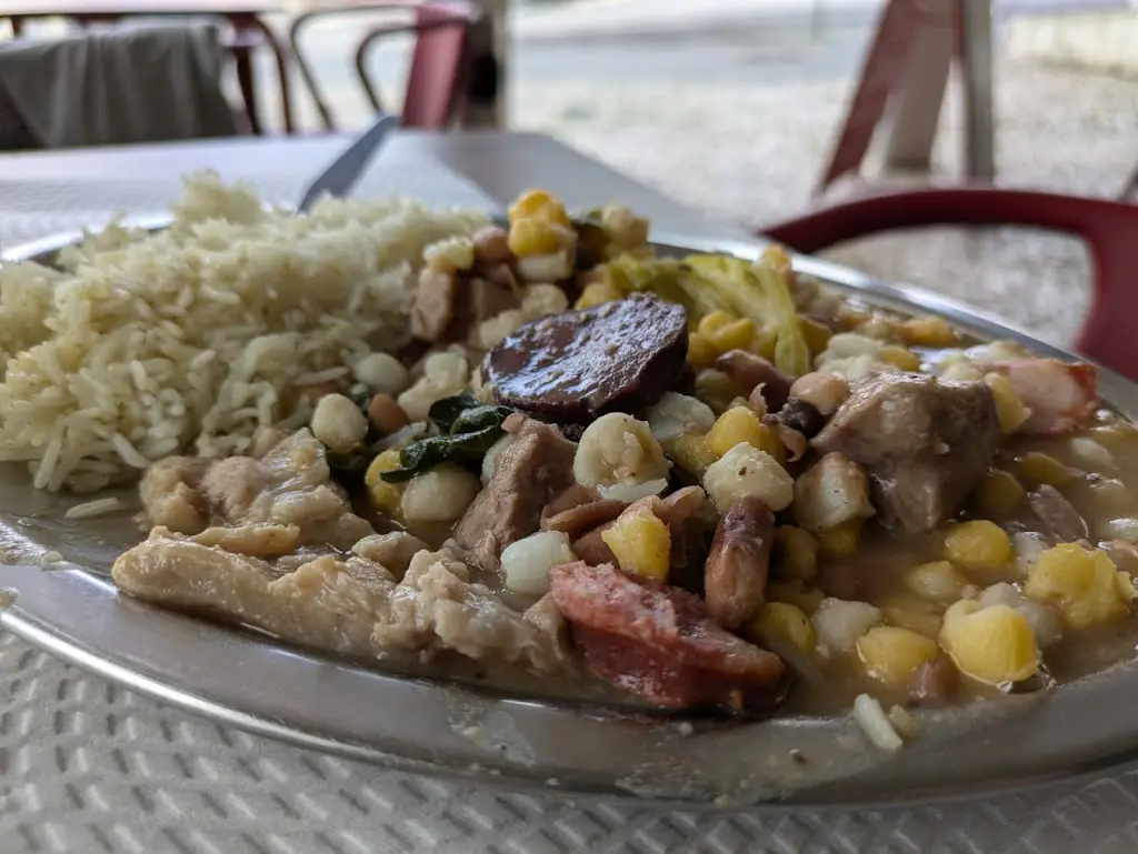 Menu_Raio Laser_Damaia_immagine_4