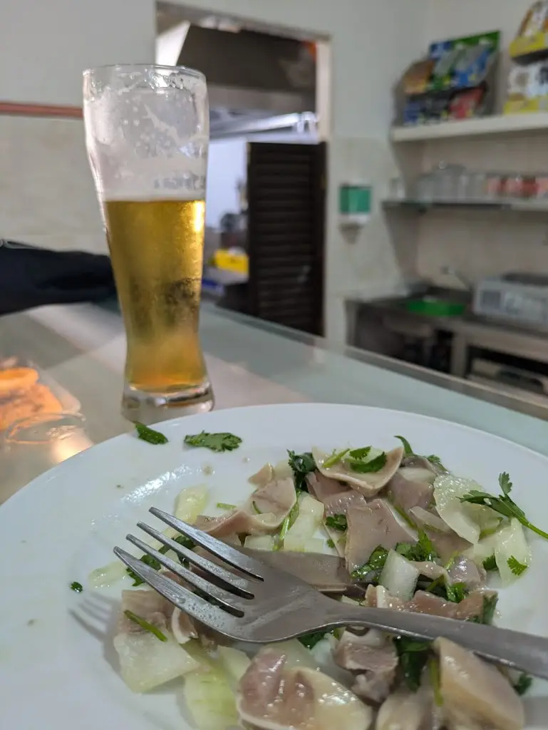 Menu_Raio Laser_Damaia_immagine_5