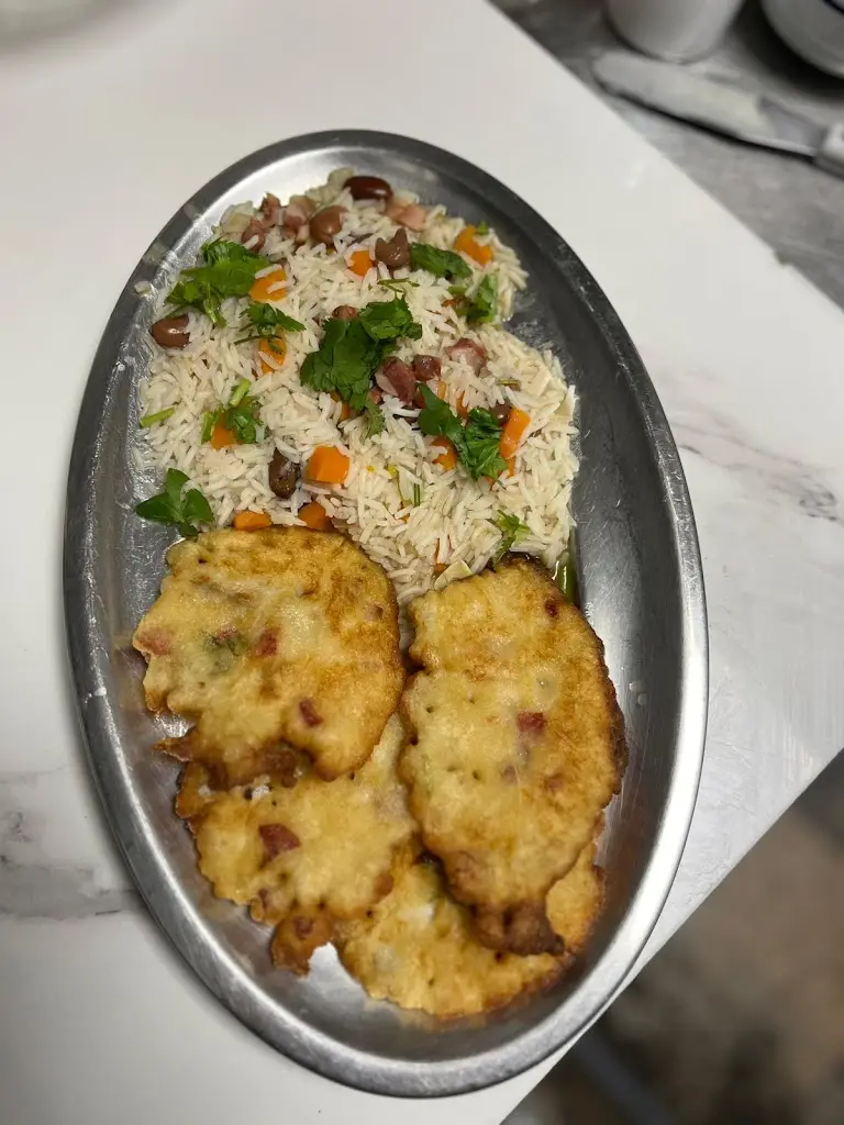 Menu_Raio Laser_Damaia_immagine_6