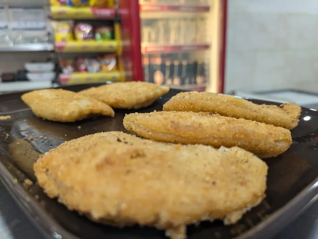 Menu_Raio Laser_Damaia_immagine_7