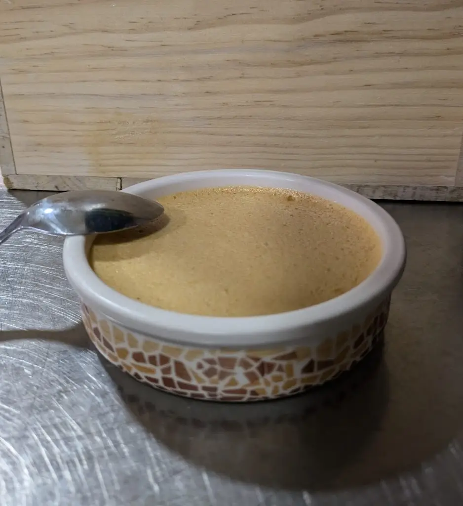 Menu_Raio Laser_Damaia_immagine_9