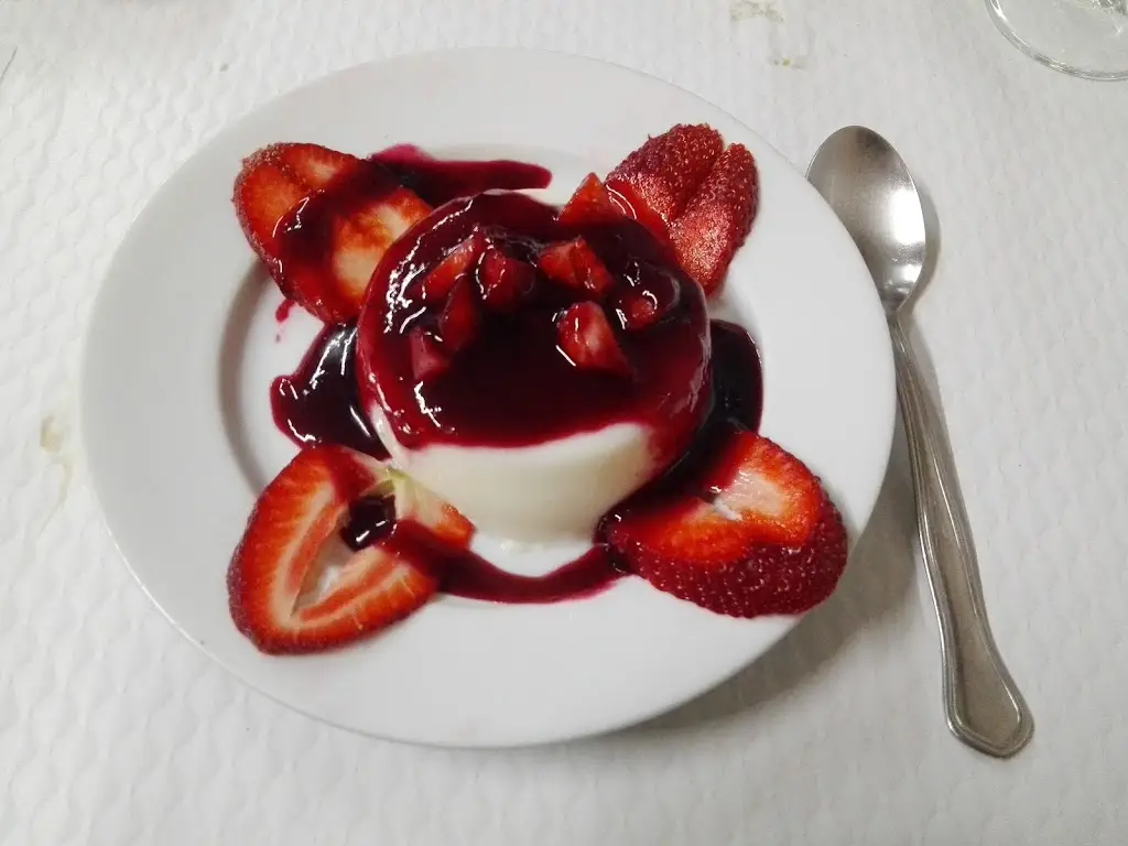 Menu_O Conclave da Grelha_Damaia_image_1