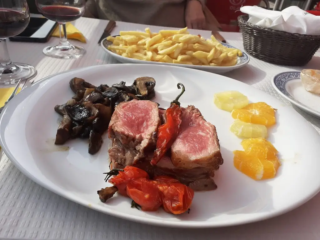 Menu_O Conclave da Grelha_Damaia_image_2