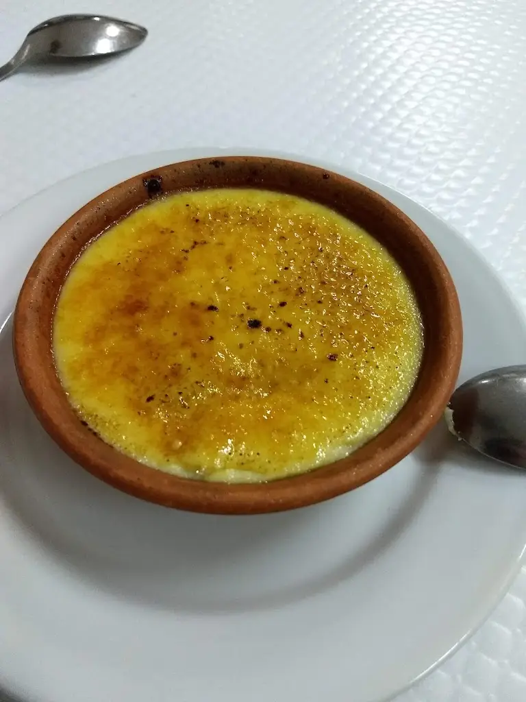 Menu_O Conclave da Grelha_Damaia_image_3