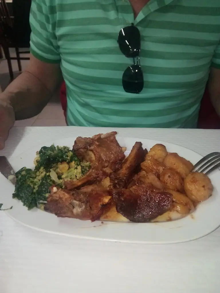 Menu_O Conclave da Grelha_Damaia_image_4