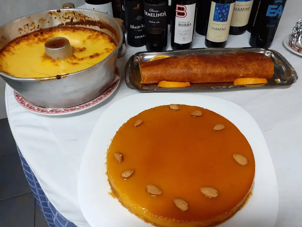 Menu_O Conclave da Grelha_Damaia_image_5