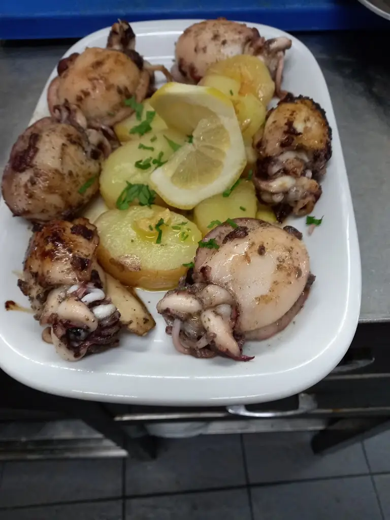 Menu_O Conclave da Grelha_Damaia_image_8