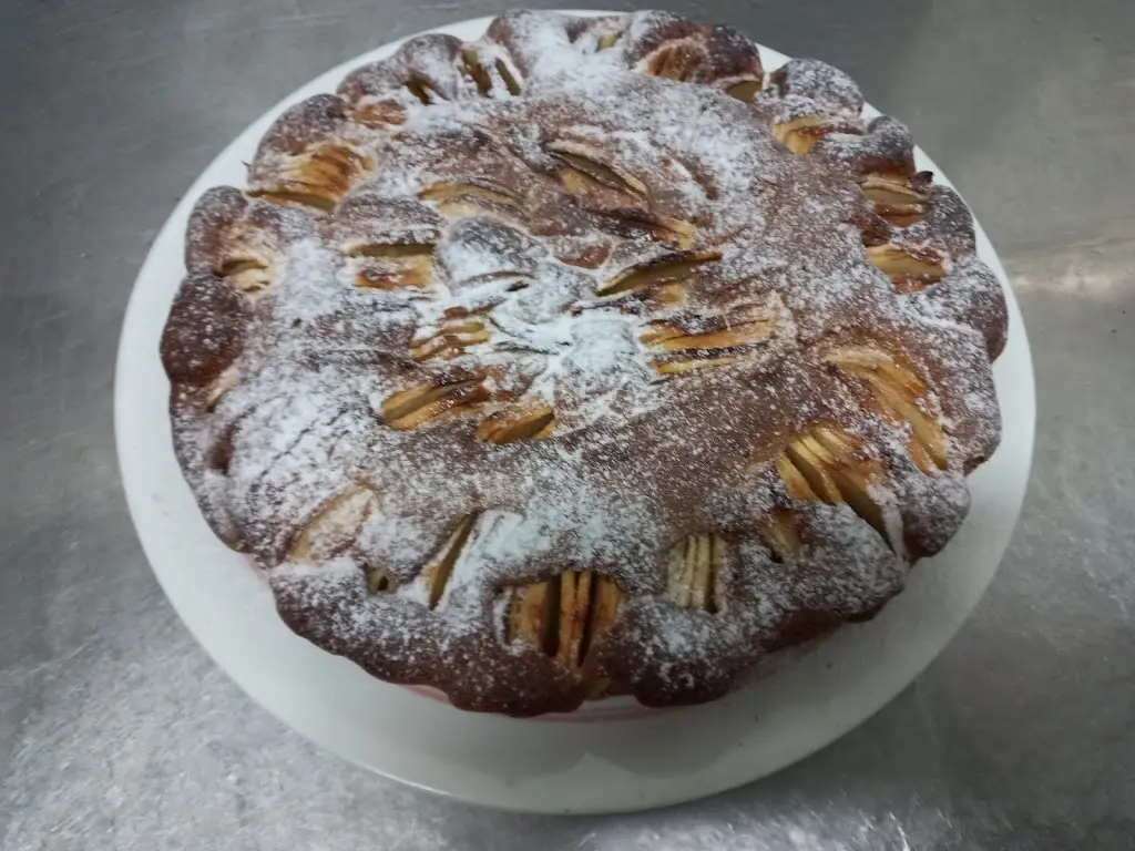 O Conclave da Grelha_Damaia_slider_image_2