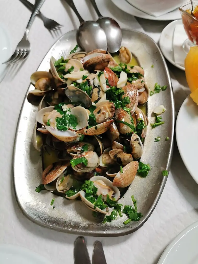 O Conclave da Grelha_Damaia_slider_image_3