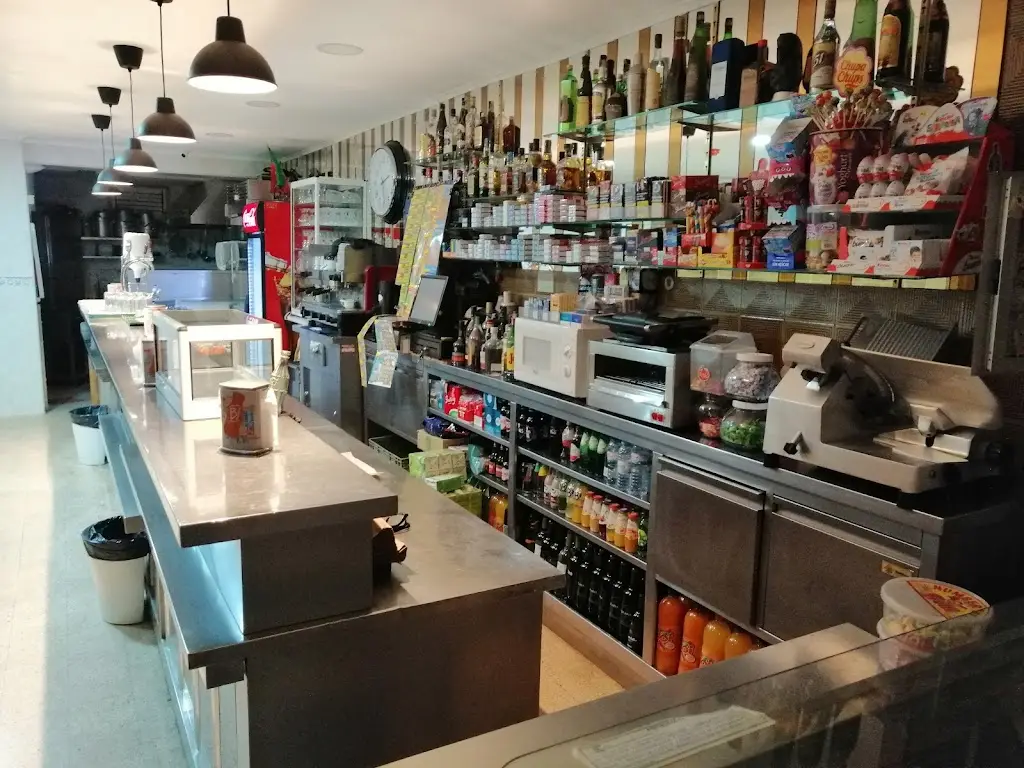 Lafões_Damaia_slider_image_1