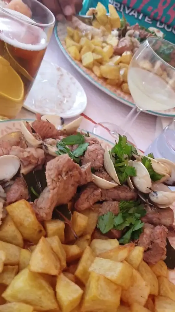 Lafões_Damaia_slider_image_2