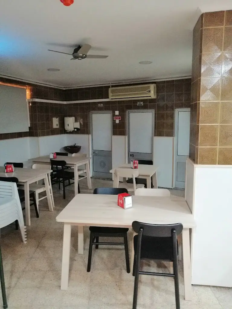 Lafões_Damaia_slider_image_3