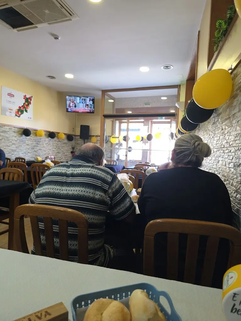 Adega Ratinho_Argoncilhe_slider_image_2