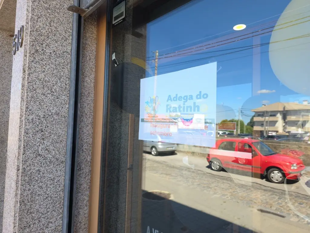 Adega Ratinho_Argoncilhe_slider_image_3