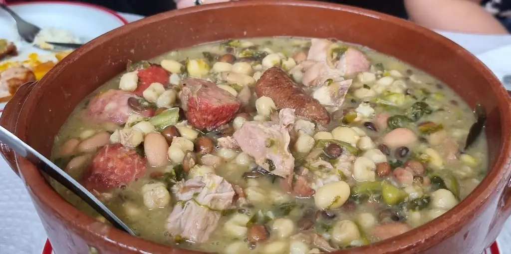 Menu_O Coqueiro_Damaia_immagine_1