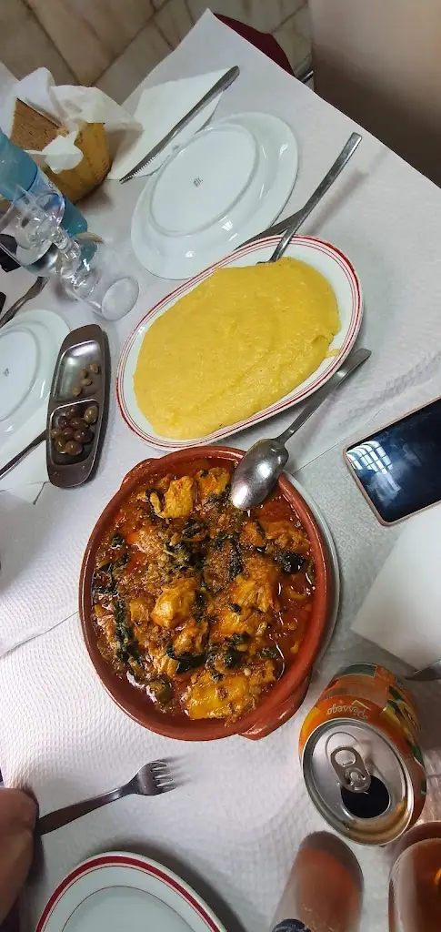 Menu_O Coqueiro_Damaia_immagine_2