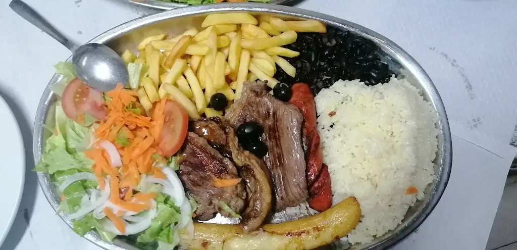 Menu_O Coqueiro_Damaia_immagine_3