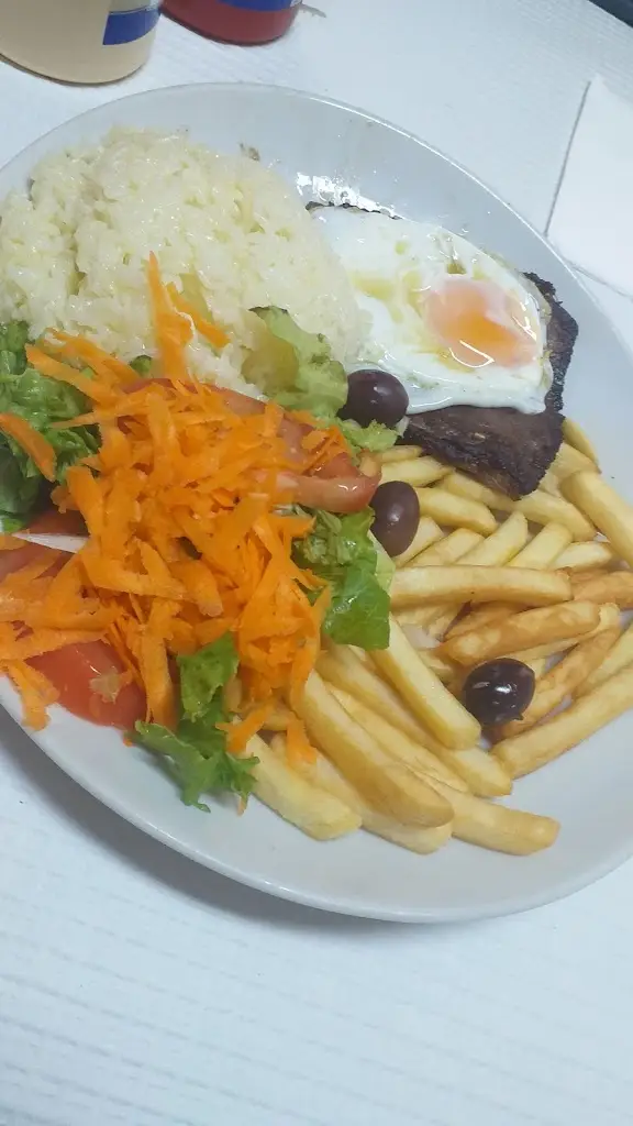 Menu_O Coqueiro_Damaia_immagine_4