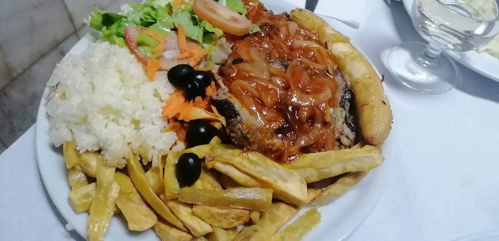 Menu_O Coqueiro_Damaia_immagine_5