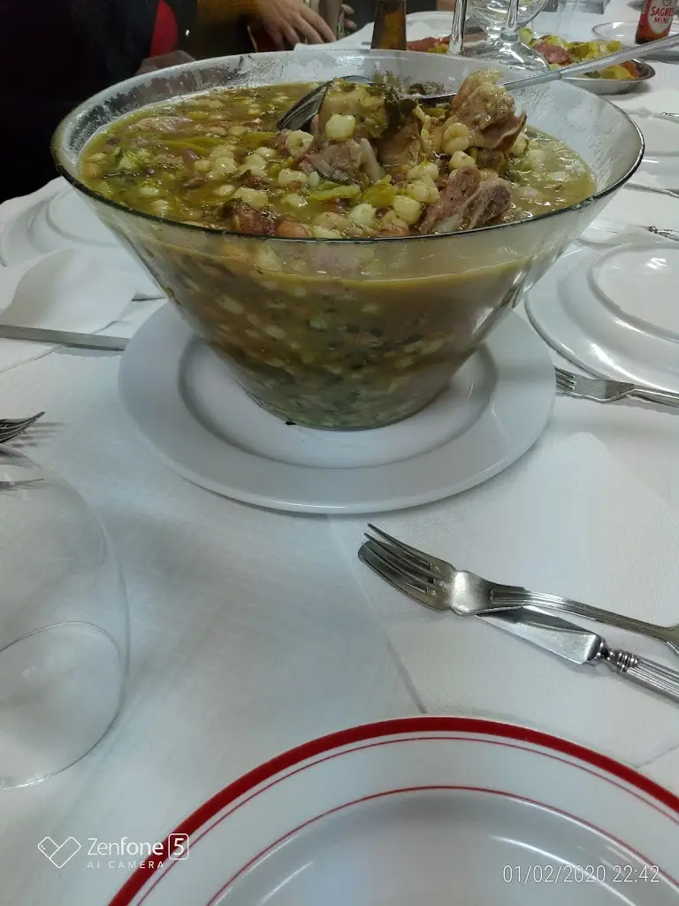 Menu_O Coqueiro_Damaia_immagine_6