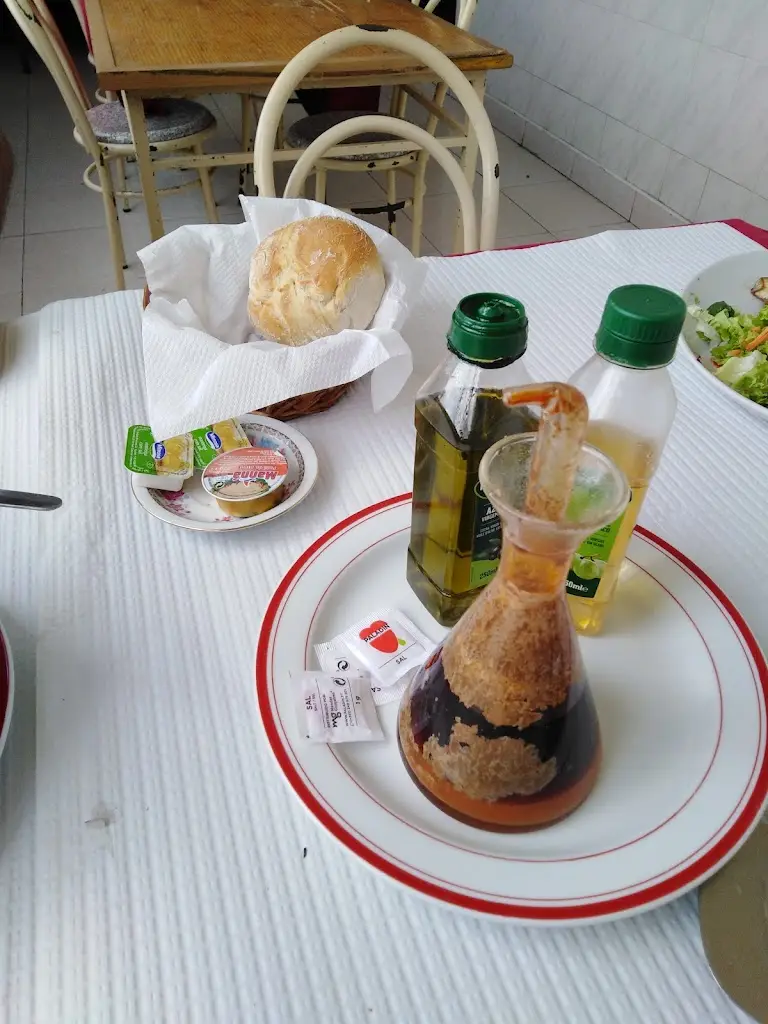 Menu_O Coqueiro_Damaia_immagine_7