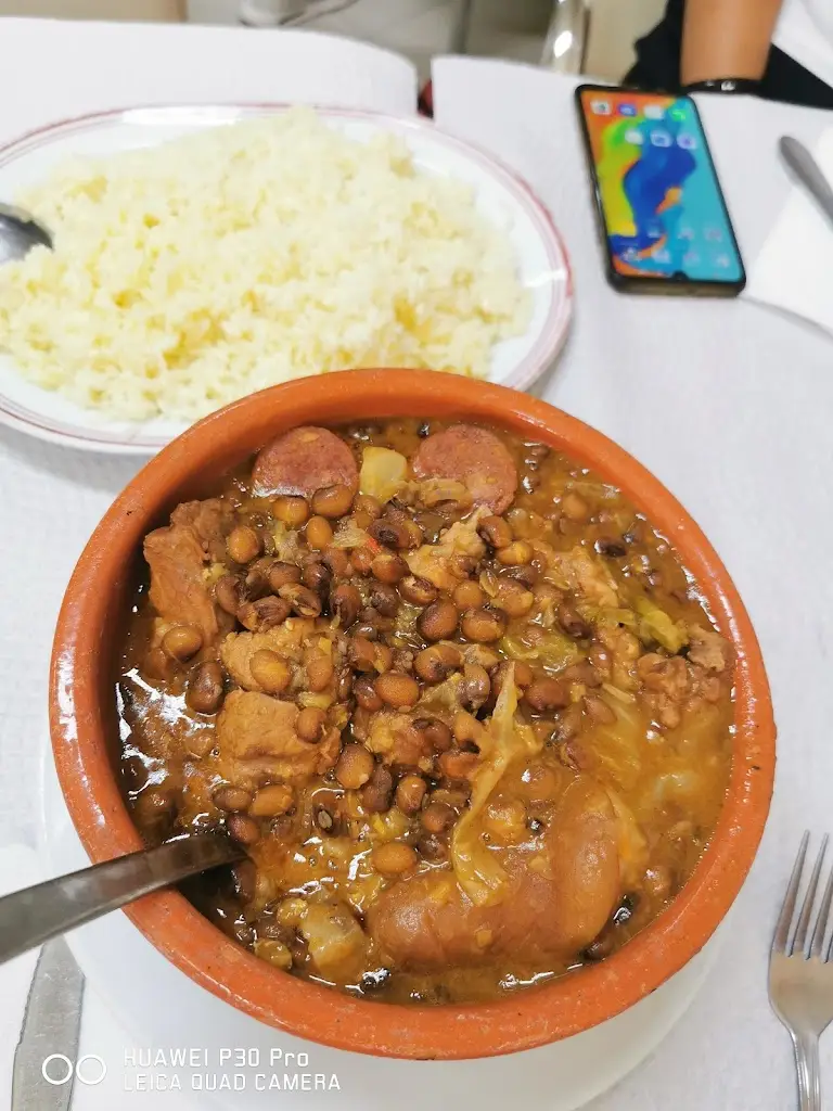 Menu_O Coqueiro_Damaia_immagine_8