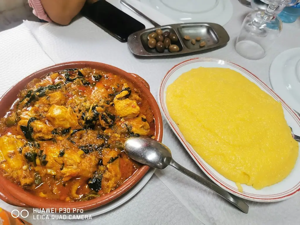 O Coqueiro_Damaia_slider_image_2