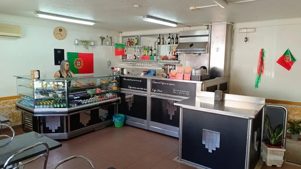 Café Restaurante Roda da Torre_Fanhões_slider_image_1