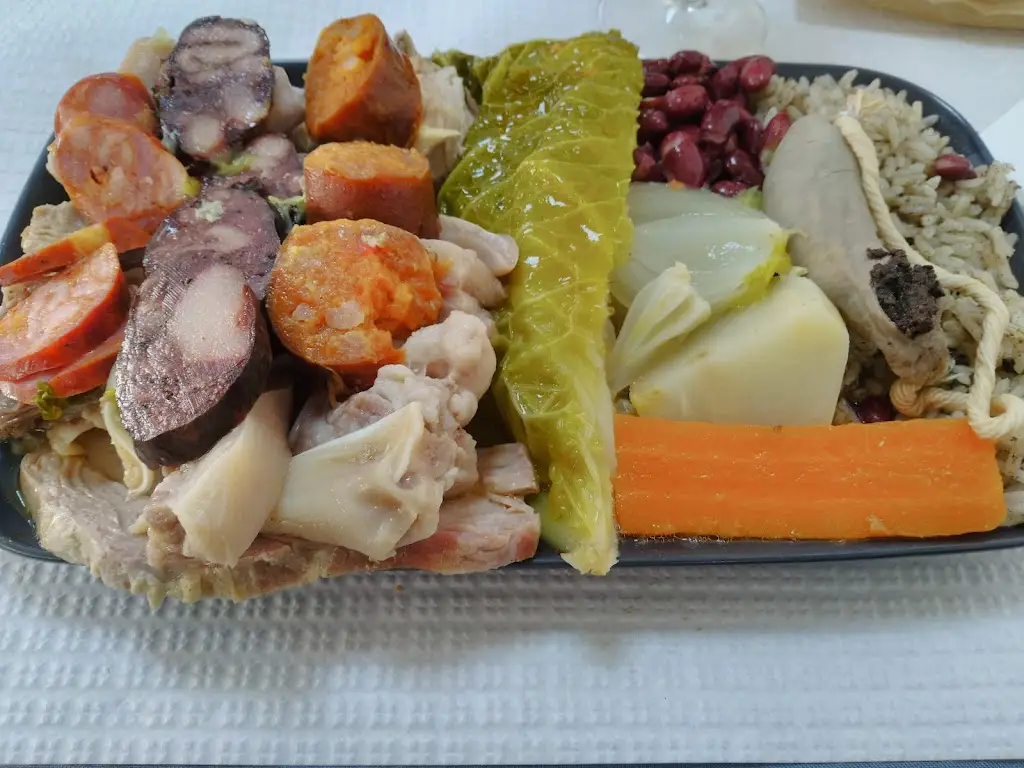 Menu_Calceteiro_Fanhões_image_1