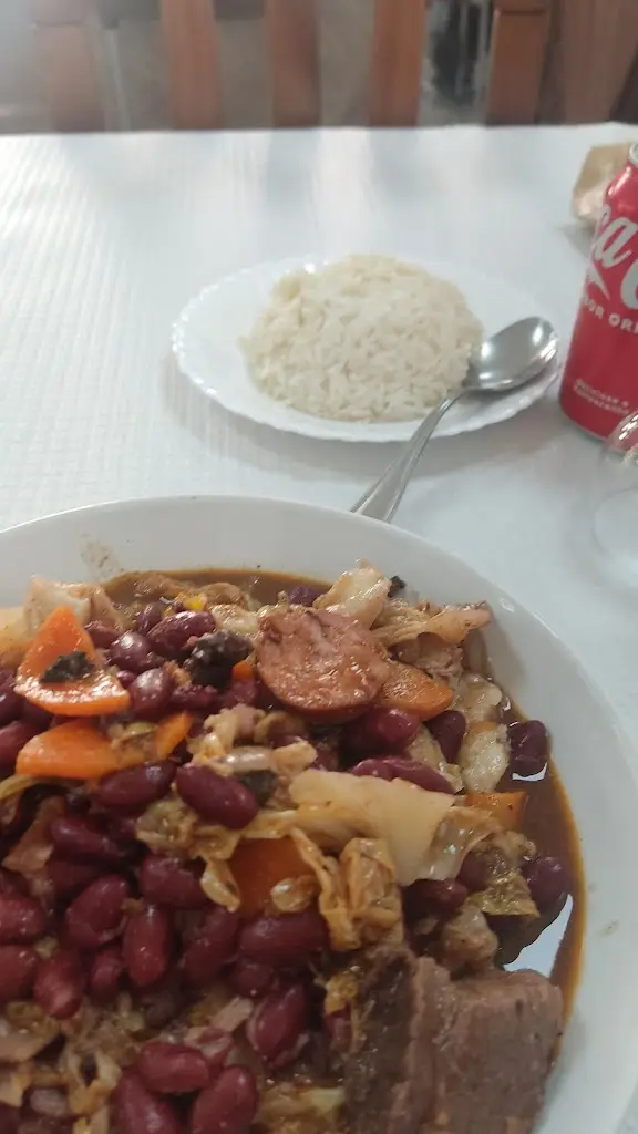 Menu_Calceteiro_Fanhões_image_2