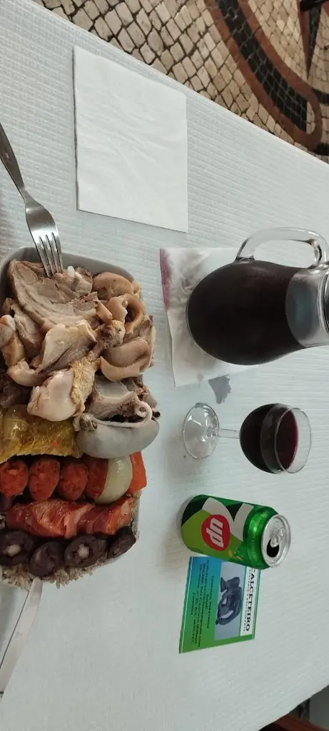 Menu_Calceteiro_Fanhões_image_3