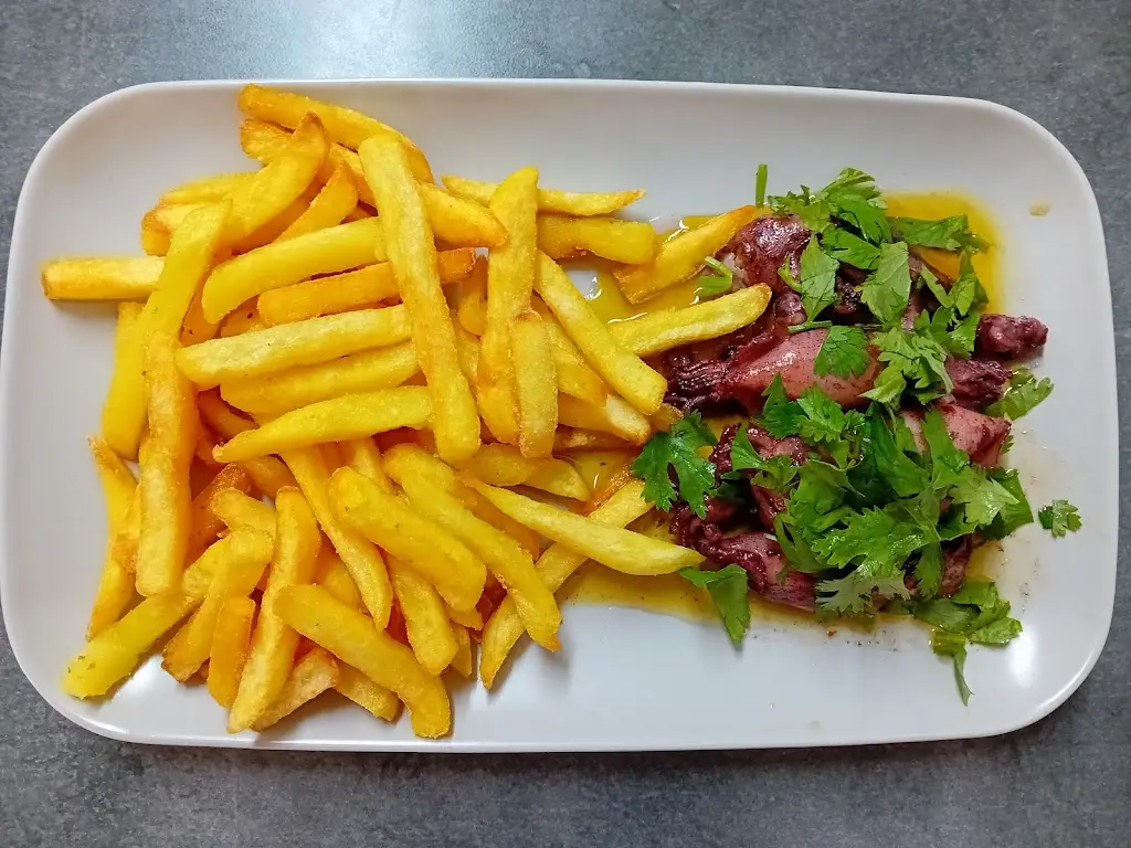 Calceteiro_Fanhões_slider_image_2