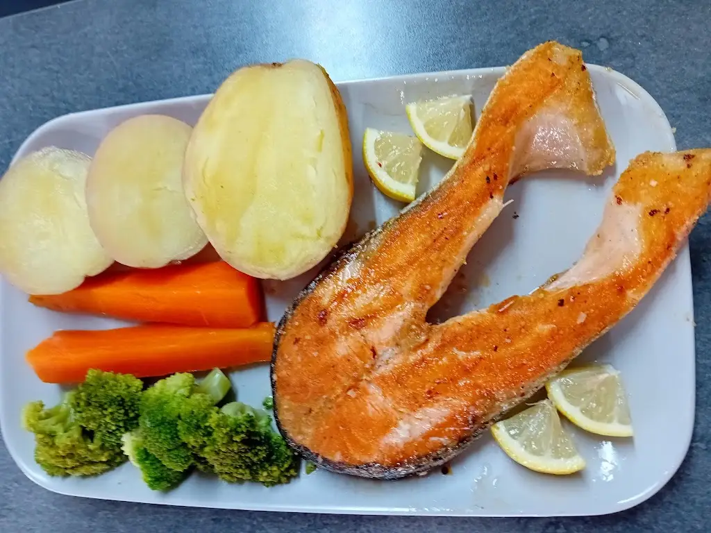 Calceteiro_Fanhões_slider_image_3