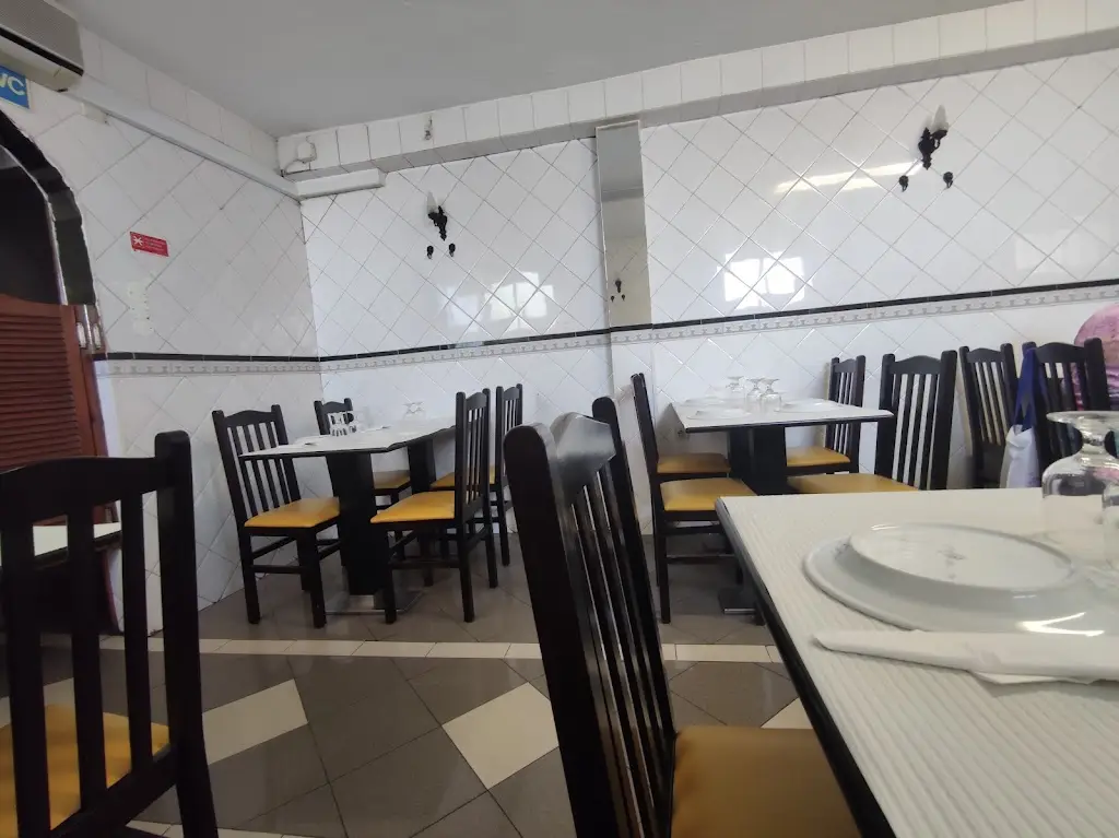 Restaurante Lafões_Fanhões_slider_image_2