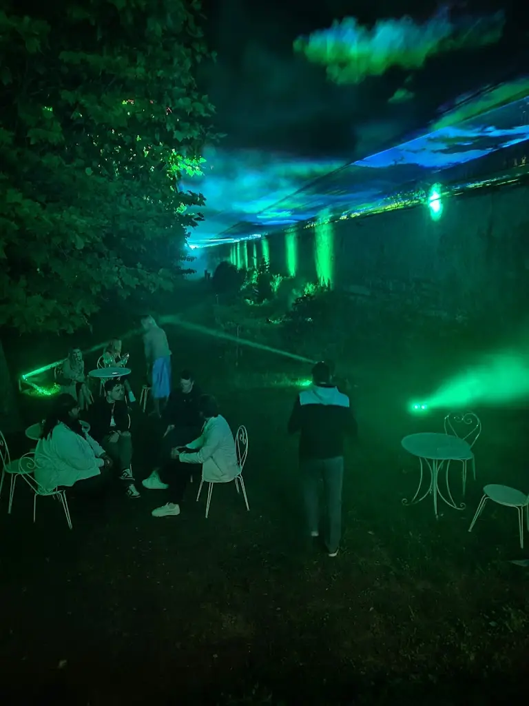 Restaurante Lafões_Fanhões_slider_image_3