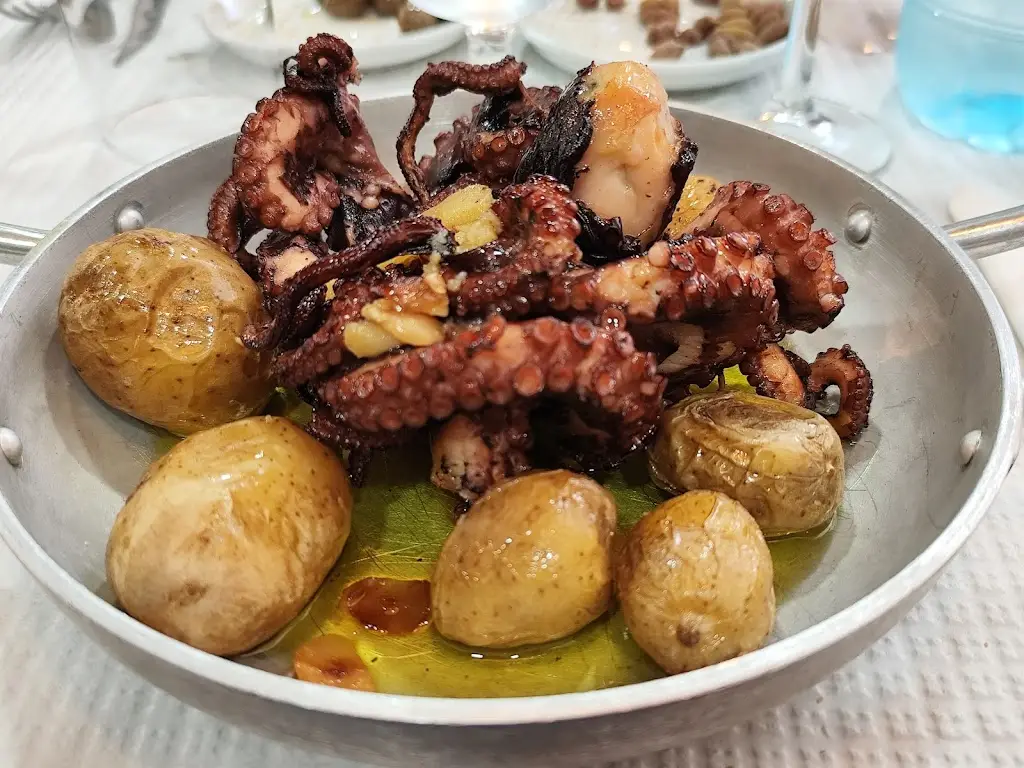 Menu_Bem estar_Fanhões_immagine_1