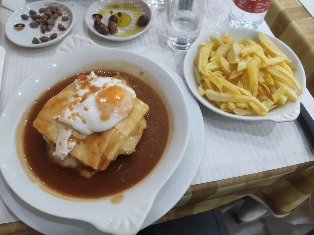 Menu_Bem estar_Fanhões_immagine_2