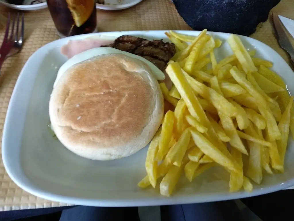 Menu_Bem estar_Fanhões_immagine_3