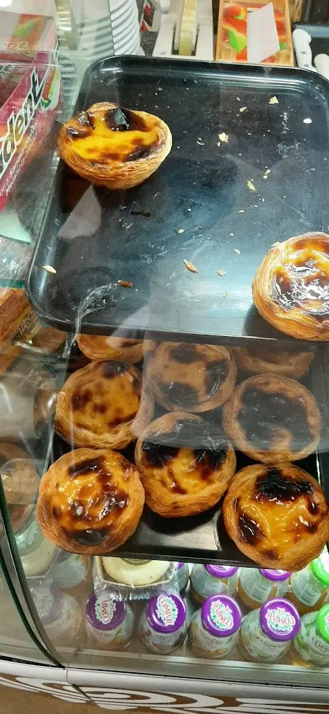 Menu_Bem estar_Fanhões_immagine_4