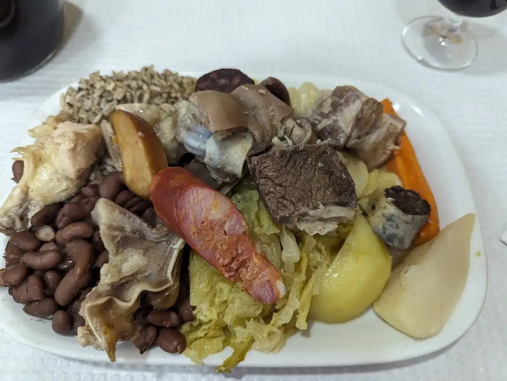 Menu_Bem estar_Fanhões_immagine_5